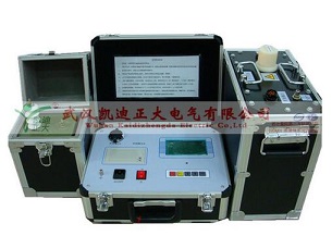 0.1HZ超低頻高壓發(fā)生器有哪些應(yīng)用？