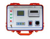 KDW-5A大地網電阻測試儀有那些特點？
