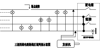 1545789352888527.png 圖片6.png