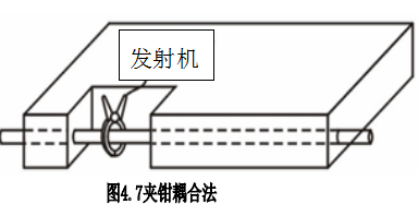 1545878078915966.png 圖片10.png