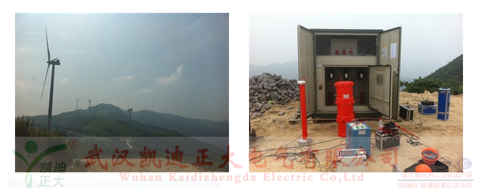 浙江省一個的自主招標(biāo)需要提供產(chǎn)品資料和報(bào)價