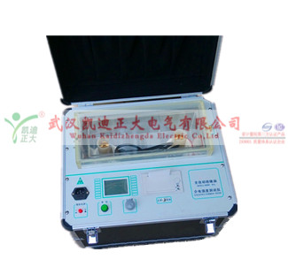 畢節(jié)市上滿(mǎn)定風(fēng)電場(chǎng)概述