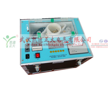 畢節(jié)市上滿(mǎn)定風(fēng)電場(chǎng)新建還需采購(gòu)的設(shè)備有？