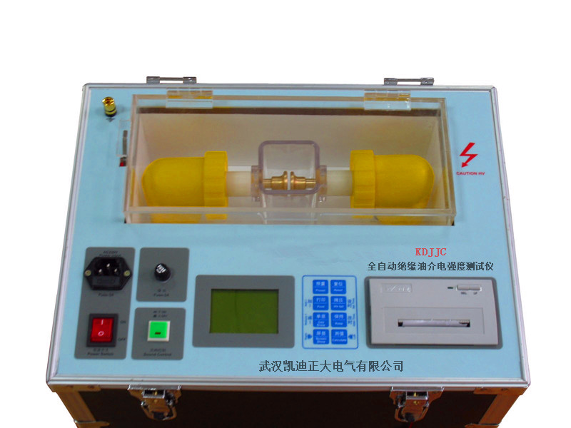 全套電氣試驗設備www.psxghj.com