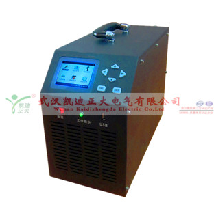 應堅持安全第一的原則，進一步提高核電安全性