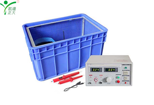 公安部交通管理局守護(hù)行動的頭盔要做哪些試驗才算合格？