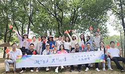 <strong>凱迪正大團建主題：凝心聚力，共創輝煌</strong>